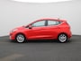 Ford Fiesta 1.0 EcoBoost Hybrid Titanium | Winter Pack | Apple Carplay & Android Auto | Parkeersensoren Achter | Cruise Control | 15'' LMV | Climate Control |