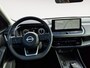 Nissan Qashqai 1.3 MHEV Xtronic N-Connecta Automaat | Naviagatie | Panoramadak | Trekhaak | PDC-Camera | 1 jaar Garantie.