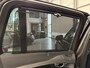 Volvo XC90 T8 Recharge AWD R-Design PANO/LUCHTVERING/B&W/SOH 100%/TREKHAAK/22"BLACK/HEAD-UP/MASSAGE+VENTILATIE/NAPPA-LEER/360CAMERA/PINE-GREY/DONKERE-ALCANTARA HEMEL/VOLLEDIG VOLVO DEALER HISTORIE