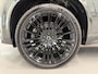 Volvo XC90 T8 Recharge AWD R-Design PANO/LUCHTVERING/B&W/SOH 100%/TREKHAAK/22"BLACK/HEAD-UP/MASSAGE+VENTILATIE/NAPPA-LEER/360CAMERA/PINE-GREY/DONKERE-ALCANTARA HEMEL/VOLLEDIG VOLVO DEALER HISTORIE