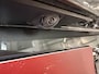 Volvo XC90 T8 Recharge AWD R-Design PANO/LUCHTVERING/B&W/SOH 100%/TREKHAAK/22"BLACK/HEAD-UP/MASSAGE+VENTILATIE/NAPPA-LEER/360CAMERA/PINE-GREY/DONKERE-ALCANTARA HEMEL/VOLLEDIG VOLVO DEALER HISTORIE
