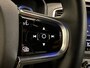 Volvo XC90 T8 Recharge AWD R-Design PANO/LUCHTVERING/B&W/TREKHAAK/22"BLACK/HEAD-UP/MASSAGE+VENTILATIE/NAPPA-LEER/360CAMERA/PINE-GREY/DONKERE-ALCANTARA HEMEL/VOLLEDIG VOLVO DEALER HISTORIE