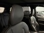 Volvo XC90 T8 Recharge AWD R-Design PANO/LUCHTVERING/B&W/TREKHAAK/22"BLACK/HEAD-UP/MASSAGE+VENTILATIE/NAPPA-LEER/360CAMERA/PINE-GREY/DONKERE-ALCANTARA HEMEL/VOLLEDIG VOLVO DEALER HISTORIE