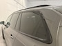 Volvo XC90 T8 Recharge AWD R-Design PANO/LUCHTVERING/B&W/SOH 100%/TREKHAAK/22"BLACK/HEAD-UP/MASSAGE+VENTILATIE/NAPPA-LEER/360CAMERA/PINE-GREY/DONKERE-ALCANTARA HEMEL/VOLLEDIG VOLVO DEALER HISTORIE