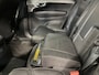 Volvo XC90 T8 Recharge AWD R-Design PANO/LUCHTVERING/B&W/SOH 100%/TREKHAAK/22"BLACK/HEAD-UP/MASSAGE+VENTILATIE/NAPPA-LEER/360CAMERA/PINE-GREY/DONKERE-ALCANTARA HEMEL/VOLLEDIG VOLVO DEALER HISTORIE