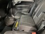 Volvo XC90 T8 Recharge AWD R-Design PANO/LUCHTVERING/B&W/TREKHAAK/22"BLACK/HEAD-UP/MASSAGE+VENTILATIE/NAPPA-LEER/360CAMERA/PINE-GREY/DONKERE-ALCANTARA HEMEL/VOLLEDIG VOLVO DEALER HISTORIE