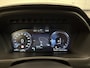 Volvo XC90 T8 Recharge AWD R-Design PANO/LUCHTVERING/B&W/TREKHAAK/22"BLACK/HEAD-UP/MASSAGE+VENTILATIE/NAPPA-LEER/360CAMERA/PINE-GREY/DONKERE-ALCANTARA HEMEL/VOLLEDIG VOLVO DEALER HISTORIE