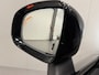 Volvo XC90 T8 Recharge AWD R-Design PANO/LUCHTVERING/B&W/SOH 100%/TREKHAAK/22"BLACK/HEAD-UP/MASSAGE+VENTILATIE/NAPPA-LEER/360CAMERA/PINE-GREY/DONKERE-ALCANTARA HEMEL/VOLLEDIG VOLVO DEALER HISTORIE
