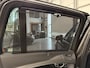 Volvo XC90 T8 Recharge AWD R-Design PANO/LUCHTVERING/B&W/TREKHAAK/22"BLACK/HEAD-UP/MASSAGE+VENTILATIE/NAPPA-LEER/360CAMERA/PINE-GREY/DONKERE-ALCANTARA HEMEL/VOLLEDIG VOLVO DEALER HISTORIE