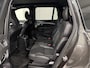 Volvo XC90 T8 Recharge AWD R-Design PANO/LUCHTVERING/B&W/SOH 100%/TREKHAAK/22"BLACK/HEAD-UP/MASSAGE+VENTILATIE/NAPPA-LEER/360CAMERA/PINE-GREY/DONKERE-ALCANTARA HEMEL/VOLLEDIG VOLVO DEALER HISTORIE