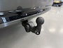 Volvo XC90 T8 Recharge AWD R-Design PANO/LUCHTVERING/B&W/SOH 100%/TREKHAAK/22"BLACK/HEAD-UP/MASSAGE+VENTILATIE/NAPPA-LEER/360CAMERA/PINE-GREY/DONKERE-ALCANTARA HEMEL/VOLLEDIG VOLVO DEALER HISTORIE