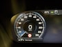 Volvo XC90 T8 Recharge AWD R-Design PANO/LUCHTVERING/B&W/SOH 100%/TREKHAAK/22"BLACK/HEAD-UP/MASSAGE+VENTILATIE/NAPPA-LEER/360CAMERA/PINE-GREY/DONKERE-ALCANTARA HEMEL/VOLLEDIG VOLVO DEALER HISTORIE