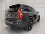 Volvo XC90 T8 Recharge AWD R-Design PANO/LUCHTVERING/B&W/TREKHAAK/22"BLACK/HEAD-UP/MASSAGE+VENTILATIE/NAPPA-LEER/360CAMERA/PINE-GREY/DONKERE-ALCANTARA HEMEL/VOLLEDIG VOLVO DEALER HISTORIE