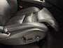 Volvo XC90 T8 Recharge AWD R-Design PANO/LUCHTVERING/B&W/SOH 100%/TREKHAAK/22"BLACK/HEAD-UP/MASSAGE+VENTILATIE/NAPPA-LEER/360CAMERA/PINE-GREY/DONKERE-ALCANTARA HEMEL/VOLLEDIG VOLVO DEALER HISTORIE
