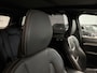 Volvo XC90 T8 Recharge AWD R-Design PANO/LUCHTVERING/B&W/SOH 100%/TREKHAAK/22"BLACK/HEAD-UP/MASSAGE+VENTILATIE/NAPPA-LEER/360CAMERA/PINE-GREY/DONKERE-ALCANTARA HEMEL/VOLLEDIG VOLVO DEALER HISTORIE