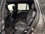 Volvo XC90 T8 Recharge AWD R-Design PANO/LUCHTVERING/B&W/TREKHAAK/22"BLACK/HEAD-UP/MASSAGE+VENTILATIE/NAPPA-LEER/360CAMERA/PINE-GREY/DONKERE-ALCANTARA HEMEL/VOLLEDIG VOLVO DEALER HISTORIE