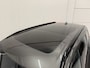 Volvo XC90 T8 Recharge AWD R-Design PANO/LUCHTVERING/B&W/SOH 100%/TREKHAAK/22"BLACK/HEAD-UP/MASSAGE+VENTILATIE/NAPPA-LEER/360CAMERA/PINE-GREY/DONKERE-ALCANTARA HEMEL/VOLLEDIG VOLVO DEALER HISTORIE