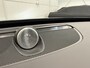 Volvo XC90 T8 Recharge AWD R-Design PANO/LUCHTVERING/B&W/TREKHAAK/22"BLACK/HEAD-UP/MASSAGE+VENTILATIE/NAPPA-LEER/360CAMERA/PINE-GREY/DONKERE-ALCANTARA HEMEL/VOLLEDIG VOLVO DEALER HISTORIE