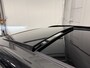 Volvo XC90 T8 Recharge AWD R-Design PANO/LUCHTVERING/B&W/SOH 100%/TREKHAAK/22"BLACK/HEAD-UP/MASSAGE+VENTILATIE/NAPPA-LEER/360CAMERA/PINE-GREY/DONKERE-ALCANTARA HEMEL/VOLLEDIG VOLVO DEALER HISTORIE