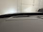 Volvo XC90 T8 Recharge AWD R-Design PANO/LUCHTVERING/B&W/SOH 100%/TREKHAAK/22"BLACK/HEAD-UP/MASSAGE+VENTILATIE/NAPPA-LEER/360CAMERA/PINE-GREY/DONKERE-ALCANTARA HEMEL/VOLLEDIG VOLVO DEALER HISTORIE
