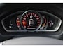 Volvo V40 Cross Country 2.0 T3 Nordic+ | Keyless entry | 100% Dealeronderhouden | 1e Eigenaar | Trekhaak | Stoelverwarming | Lichtmetalen velgen | Navigatie | Bluetooth | Koplampsproeiers