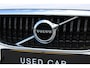 Volvo V40 Cross Country 2.0 T3 Nordic+ | Keyless entry | 100% Dealeronderhouden | 1e Eigenaar | Trekhaak | Stoelverwarming | Lichtmetalen velgen | Navigatie | Bluetooth | Koplampsproeiers