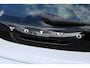 Volvo V40 Cross Country 2.0 T3 Nordic+ | Keyless entry | 100% Dealeronderhouden | 1e Eigenaar | Trekhaak | Stoelverwarming | Lichtmetalen velgen | Navigatie | Bluetooth | Koplampsproeiers