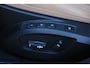 Volvo V40 Cross Country 2.0 T3 Nordic+ | Keyless entry | 100% Dealeronderhouden | 1e Eigenaar | Trekhaak | Stoelverwarming | Lichtmetalen velgen | Navigatie | Bluetooth | Koplampsproeiers