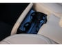 Volvo V40 Cross Country 2.0 T3 Nordic+ | Keyless entry | 100% Dealeronderhouden | 1e Eigenaar | Trekhaak | Stoelverwarming | Lichtmetalen velgen | Navigatie | Bluetooth | Koplampsproeiers