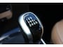 Volvo V40 Cross Country 2.0 T3 Nordic+ | Keyless entry | 100% Dealeronderhouden | 1e Eigenaar | Trekhaak | Stoelverwarming | Lichtmetalen velgen | Navigatie | Bluetooth | Koplampsproeiers