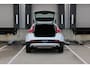 Volvo V40 Cross Country 2.0 T3 Nordic+ | Keyless entry | 100% Dealeronderhouden | 1e Eigenaar | Trekhaak | Stoelverwarming | Lichtmetalen velgen | Navigatie | Bluetooth | Koplampsproeiers