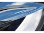 Volvo V40 Cross Country 2.0 T3 Nordic+ | Keyless entry | 100% Dealeronderhouden | 1e Eigenaar | Trekhaak | Stoelverwarming | Lichtmetalen velgen | Navigatie | Bluetooth | Koplampsproeiers