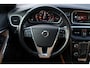 Volvo V40 Cross Country 2.0 T3 Nordic+ | Keyless entry | 100% Dealeronderhouden | 1e Eigenaar | Trekhaak | Stoelverwarming | Lichtmetalen velgen | Navigatie | Bluetooth | Koplampsproeiers