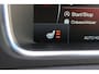 Volvo V40 Cross Country 2.0 T3 Nordic+ | Keyless entry | 100% Dealeronderhouden | 1e Eigenaar | Trekhaak | Stoelverwarming | Lichtmetalen velgen | Navigatie | Bluetooth | Koplampsproeiers
