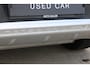 Volvo V40 Cross Country 2.0 T3 Nordic+ | Keyless entry | 100% Dealeronderhouden | 1e Eigenaar | Trekhaak | Stoelverwarming | Lichtmetalen velgen | Navigatie | Bluetooth | Koplampsproeiers