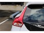Volvo V40 Cross Country 2.0 T3 Nordic+ | Keyless entry | 100% Dealeronderhouden | 1e Eigenaar | Trekhaak | Stoelverwarming | Lichtmetalen velgen | Navigatie | Bluetooth | Koplampsproeiers