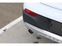Volvo V40 Cross Country 2.0 T3 Nordic+ | Keyless entry | 100% Dealeronderhouden | 1e Eigenaar | Trekhaak | Stoelverwarming | Lichtmetalen velgen | Navigatie | Bluetooth | Koplampsproeiers
