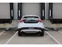 Volvo V40 Cross Country 2.0 T3 Nordic+ | Keyless entry | 100% Dealeronderhouden | 1e Eigenaar | Trekhaak | Stoelverwarming | Lichtmetalen velgen | Navigatie | Bluetooth | Koplampsproeiers