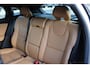 Volvo V40 Cross Country 2.0 T3 Nordic+ | Keyless entry | 100% Dealeronderhouden | 1e Eigenaar | Trekhaak | Stoelverwarming | Lichtmetalen velgen | Navigatie | Bluetooth | Koplampsproeiers