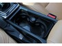 Volvo V40 Cross Country 2.0 T3 Nordic+ | Keyless entry | 100% Dealeronderhouden | 1e Eigenaar | Trekhaak | Stoelverwarming | Lichtmetalen velgen | Navigatie | Bluetooth | Koplampsproeiers
