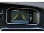 Volvo V40 Cross Country 2.0 T3 Nordic+ | Keyless entry | 100% Dealeronderhouden | 1e Eigenaar | Trekhaak | Stoelverwarming | Lichtmetalen velgen | Navigatie | Bluetooth | Koplampsproeiers