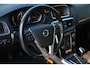 Volvo V40 Cross Country 2.0 T3 Nordic+ | Keyless entry | 100% Dealeronderhouden | 1e Eigenaar | Trekhaak | Stoelverwarming | Lichtmetalen velgen | Navigatie | Bluetooth | Koplampsproeiers