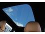 Volvo V40 Cross Country 2.0 T3 Nordic+ | Keyless entry | 100% Dealeronderhouden | 1e Eigenaar | Trekhaak | Stoelverwarming | Lichtmetalen velgen | Navigatie | Bluetooth | Koplampsproeiers
