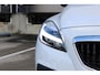 Volvo V40 Cross Country 2.0 T3 Nordic+ | Keyless entry | 100% Dealeronderhouden | 1e Eigenaar | Trekhaak | Stoelverwarming | Lichtmetalen velgen | Navigatie | Bluetooth | Koplampsproeiers
