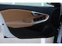 Volvo V40 Cross Country 2.0 T3 Nordic+ | Keyless entry | 100% Dealeronderhouden | 1e Eigenaar | Trekhaak | Stoelverwarming | Lichtmetalen velgen | Navigatie | Bluetooth | Koplampsproeiers