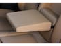Volvo V40 Cross Country 2.0 T3 Nordic+ | Keyless entry | 100% Dealeronderhouden | 1e Eigenaar | Trekhaak | Stoelverwarming | Lichtmetalen velgen | Navigatie | Bluetooth | Koplampsproeiers