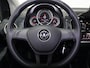 Volkswagen Up! 1.0 | Airco | DAB | Bluetooth | Smartphone Integratie 154