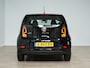 Volkswagen Up! 1.0 | Airco | DAB | Bluetooth | Smartphone Integratie 154