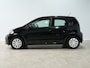 Volkswagen Up! 1.0 | Airco | DAB | Bluetooth | Smartphone Integratie 154