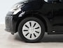 Volkswagen Up! 1.0 | Airco | DAB | Bluetooth | Smartphone Integratie 154
